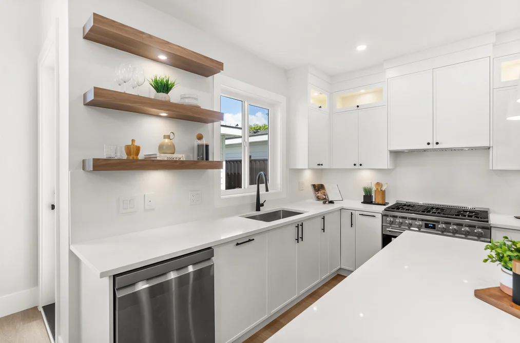 5089 59A STREET, Delta BC V4K 3K1, Delta BC — Residential for Sale — Photo 11 of 35