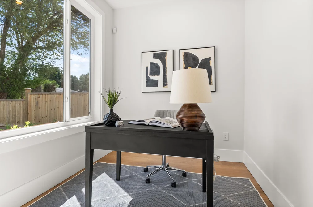 5089 59A STREET, Delta BC V4K 3K1, Delta BC — Residential for Sale — Photo 16 of 35
