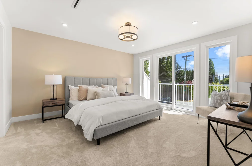 5089 59A STREET, Delta BC V4K 3K1, Delta BC — Residential for Sale — Photo 18 of 35
