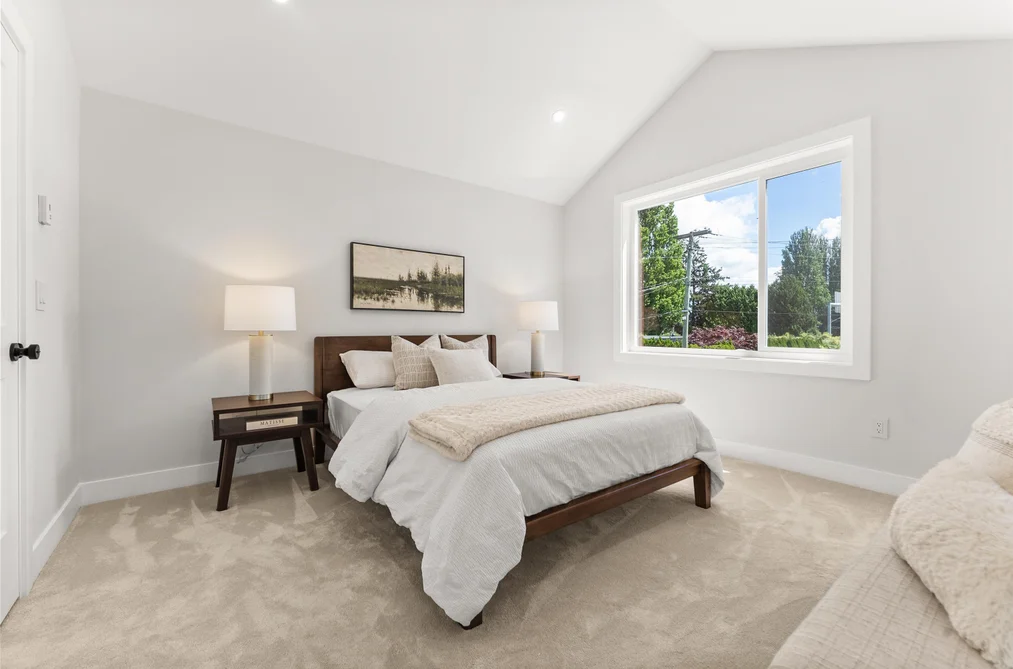 5089 59A STREET, Delta BC V4K 3K1, Delta BC — Residential for Sale — Photo 26 of 35