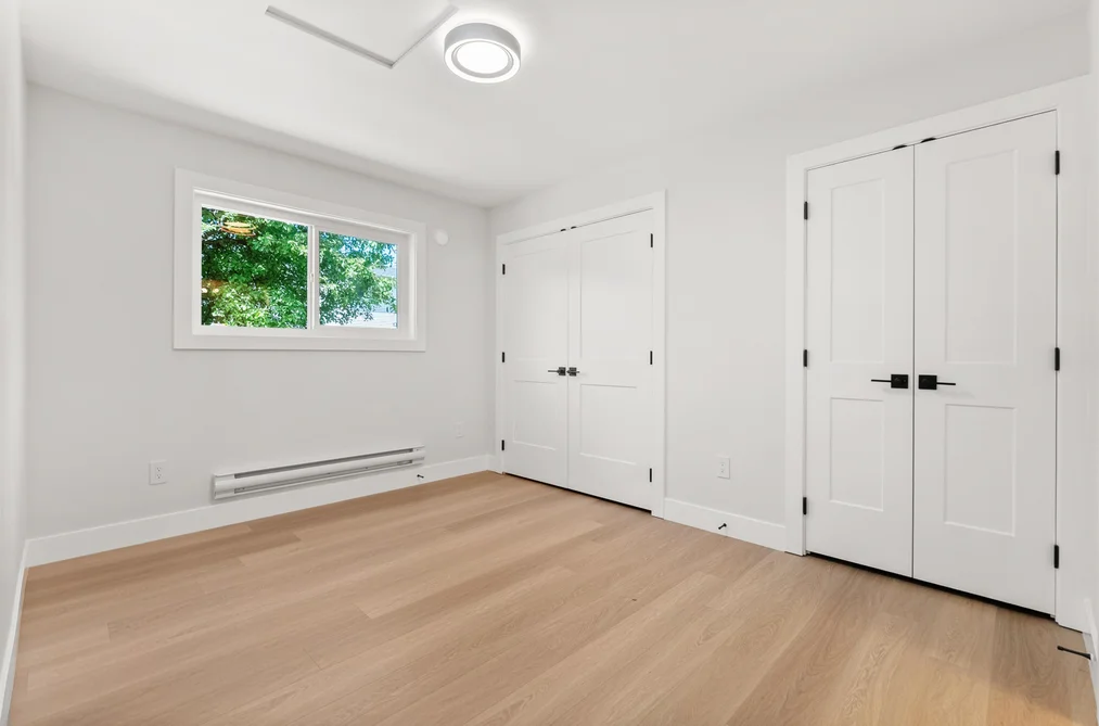 5089 59A STREET, Delta BC V4K 3K1, Delta BC — Residential for Sale — Photo 34 of 35