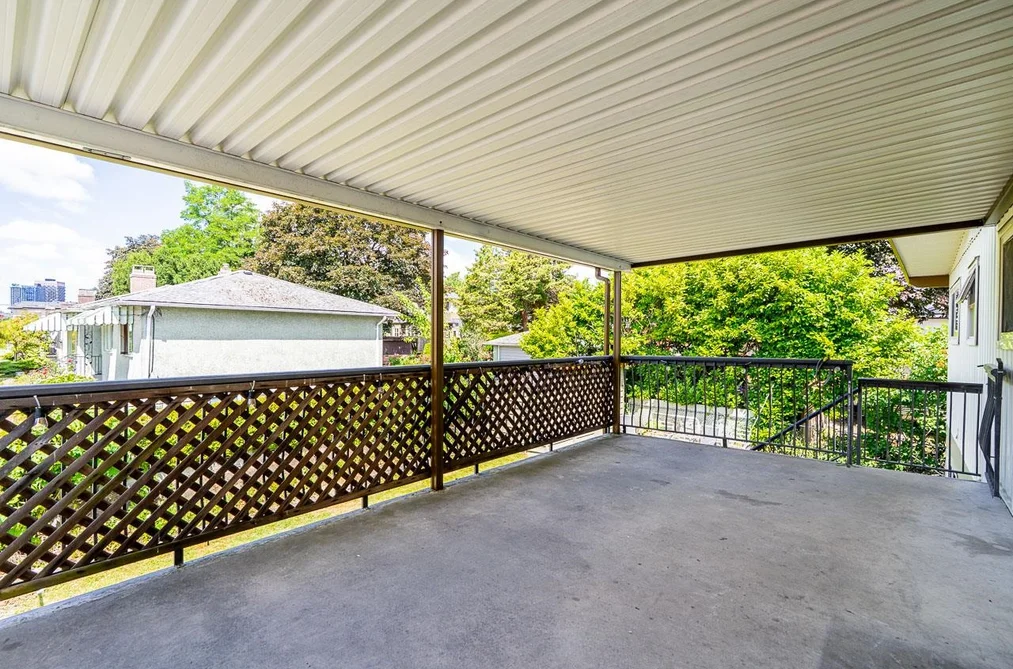 5089 INMAN AVENUE, Burnaby BC V5G 2Y7, Burnaby BC — Residential for Sale — Photo 10 of 39