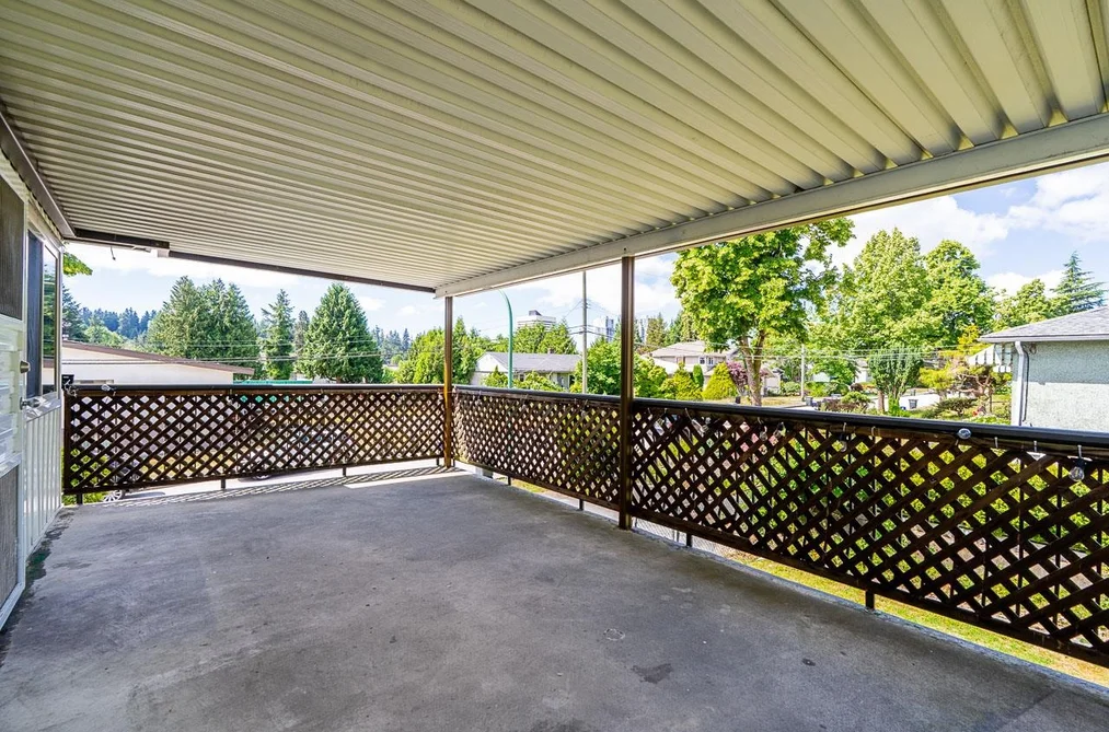 5089 INMAN AVENUE, Burnaby BC V5G 2Y7, Burnaby BC — Residential for Sale — Photo 11 of 39