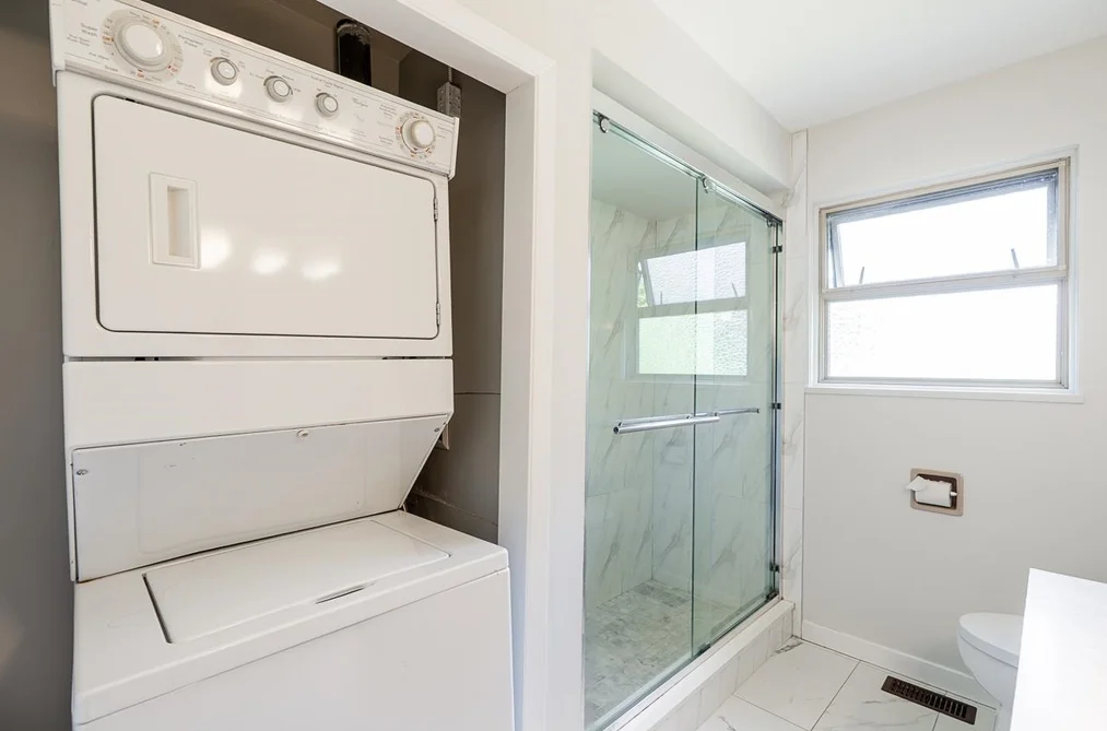 5089 INMAN AVENUE, Burnaby BC V5G 2Y7, Burnaby BC — Residential for Sale — Photo 12 of 39