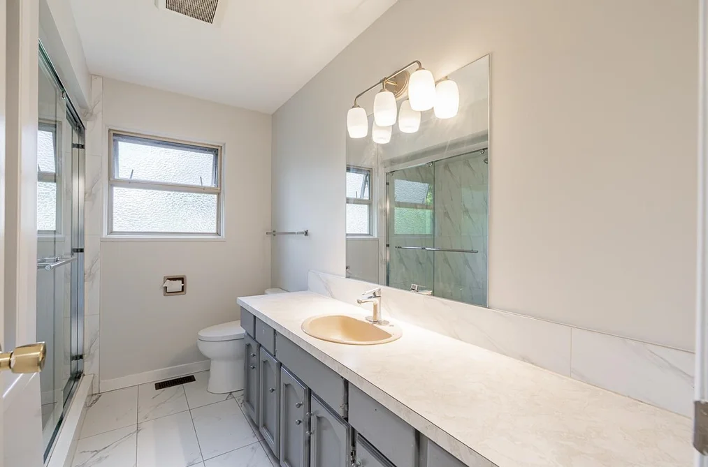 5089 INMAN AVENUE, Burnaby BC V5G 2Y7, Burnaby BC — Residential for Sale — Photo 16 of 39
