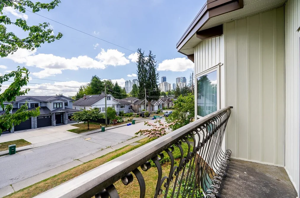5089 INMAN AVENUE, Burnaby BC V5G 2Y7, Burnaby BC — Residential for Sale — Photo 17 of 39
