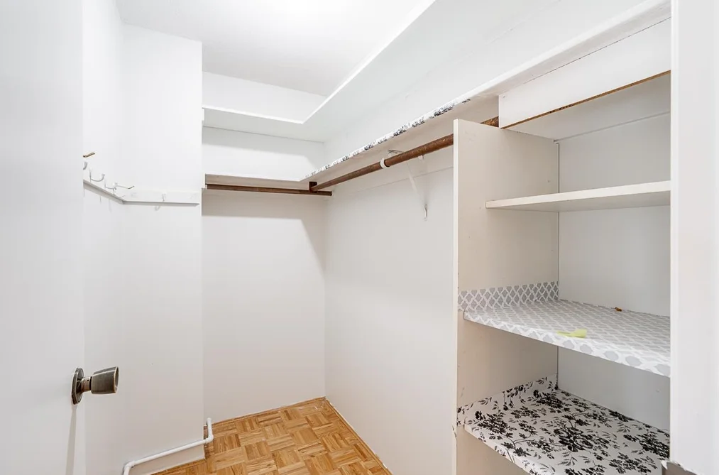5089 INMAN AVENUE, Burnaby BC V5G 2Y7, Burnaby BC — Residential for Sale — Photo 18 of 39