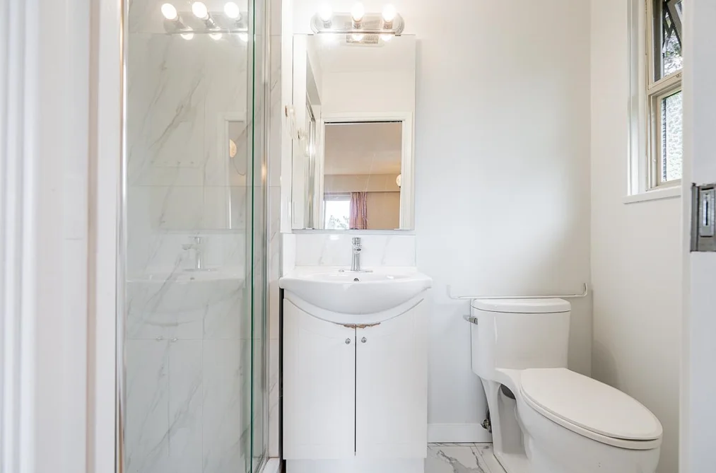 5089 INMAN AVENUE, Burnaby BC V5G 2Y7, Burnaby BC — Residential for Sale — Photo 19 of 39
