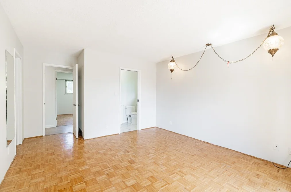 5089 INMAN AVENUE, Burnaby BC V5G 2Y7, Burnaby BC — Residential for Sale — Photo 20 of 39