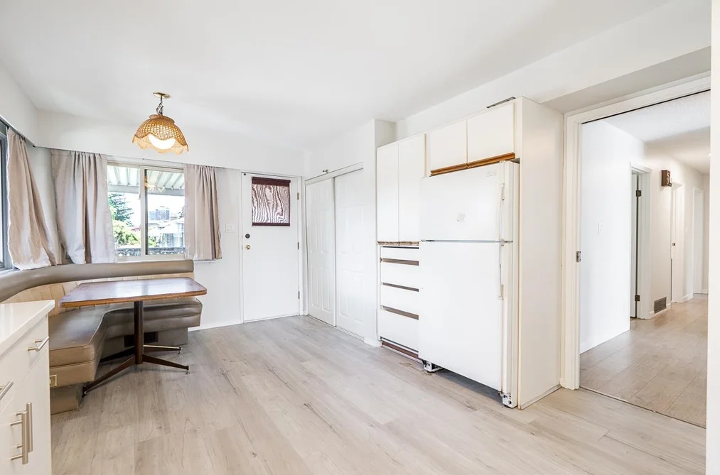 5089 INMAN AVENUE, Burnaby BC V5G 2Y7, Burnaby BC — Residential for Sale — Photo 22 of 39