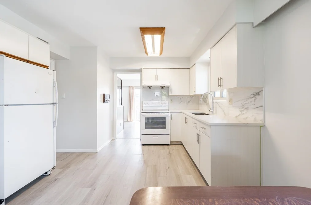 5089 INMAN AVENUE, Burnaby BC V5G 2Y7, Burnaby BC — Residential for Sale — Photo 23 of 39
