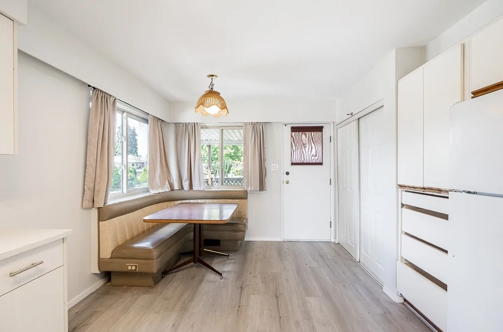 5089 INMAN AVENUE, Burnaby BC V5G 2Y7, Burnaby BC — Residential for Sale — Photo 24 of 39