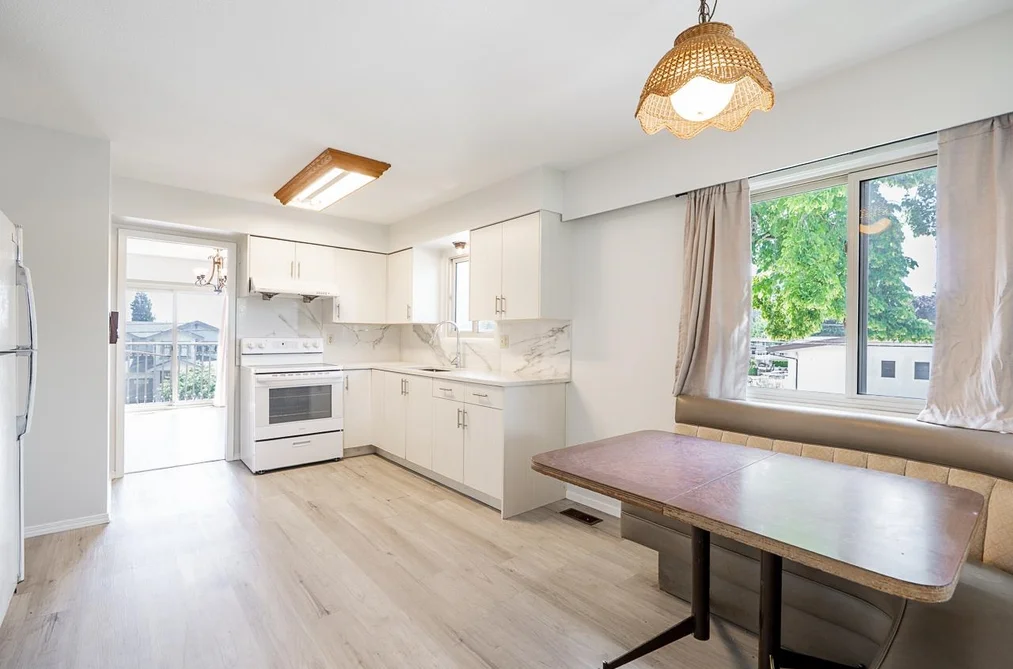 5089 INMAN AVENUE, Burnaby BC V5G 2Y7, Burnaby BC — Residential for Sale — Photo 26 of 39