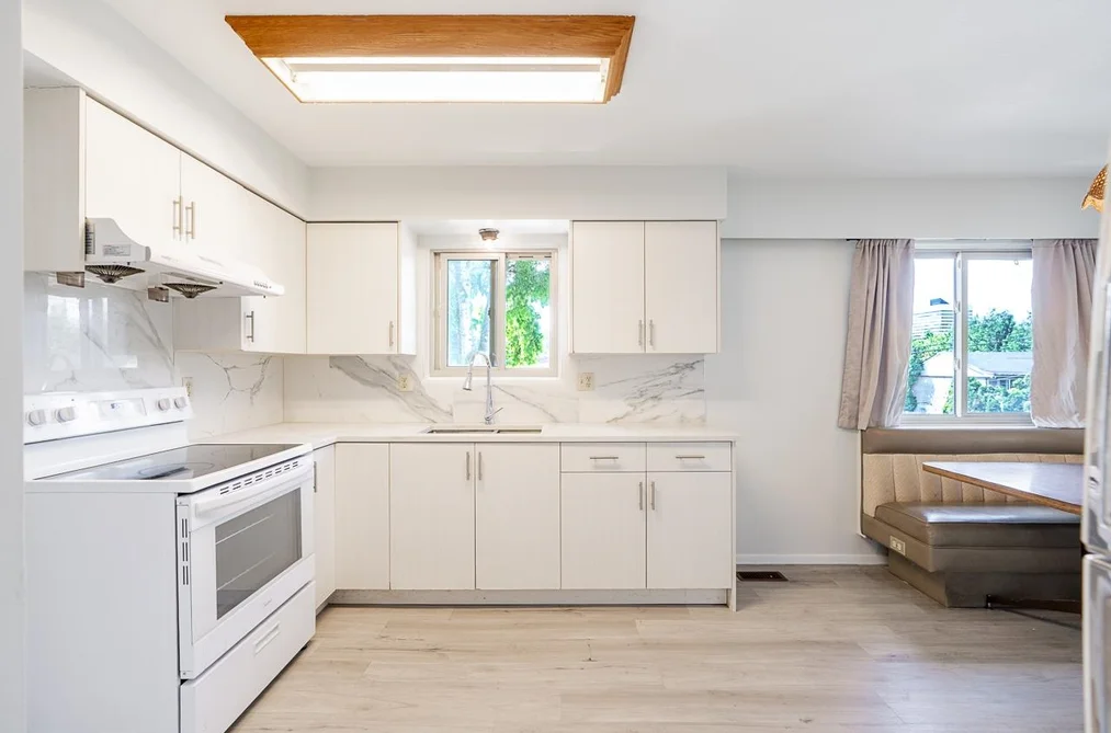 5089 INMAN AVENUE, Burnaby BC V5G 2Y7, Burnaby BC — Residential for Sale — Photo 27 of 39
