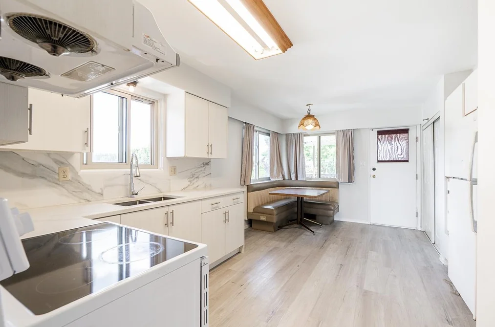 5089 INMAN AVENUE, Burnaby BC V5G 2Y7, Burnaby BC — Residential for Sale — Photo 28 of 39