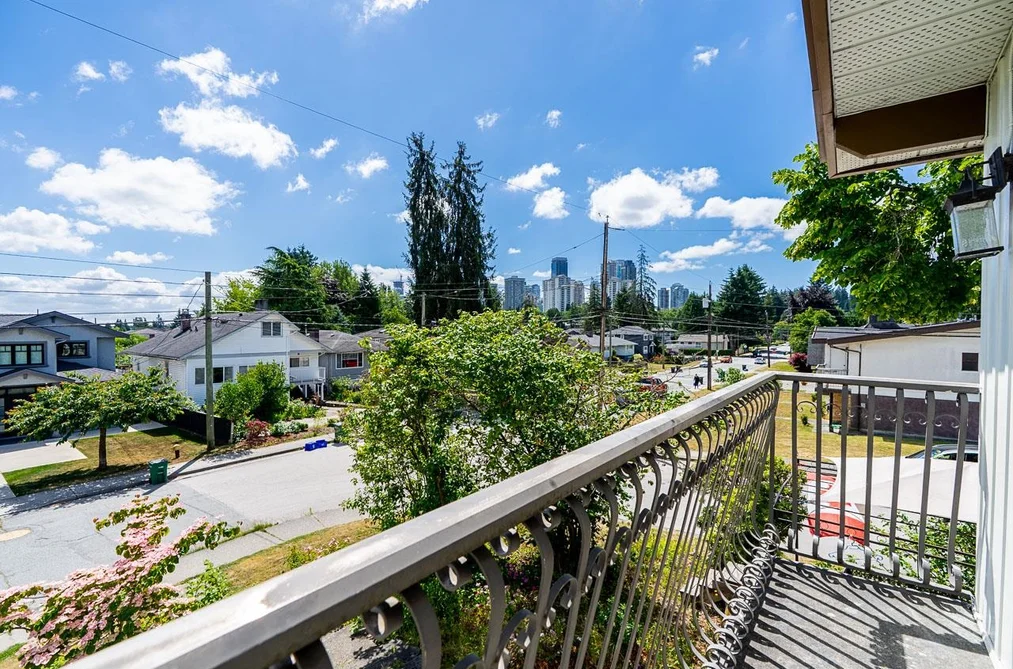 5089 INMAN AVENUE, Burnaby BC V5G 2Y7, Burnaby BC — Residential for Sale — Photo 30 of 39