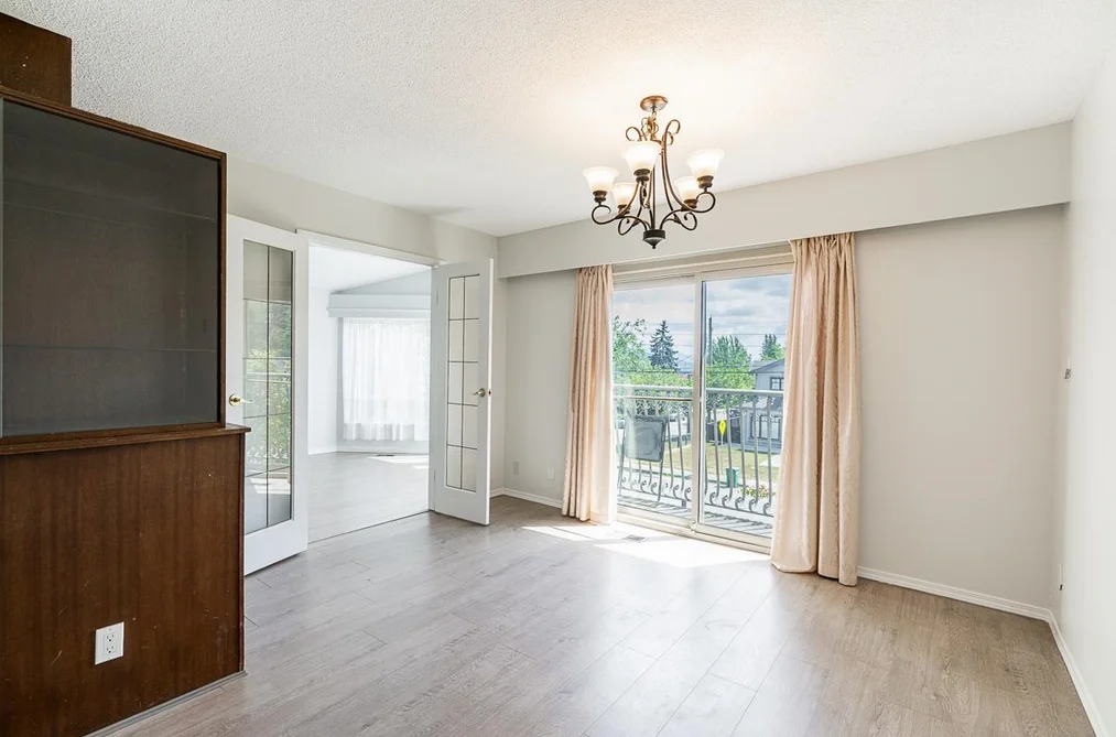5089 INMAN AVENUE, Burnaby BC V5G 2Y7, Burnaby BC — Residential for Sale — Photo 31 of 39