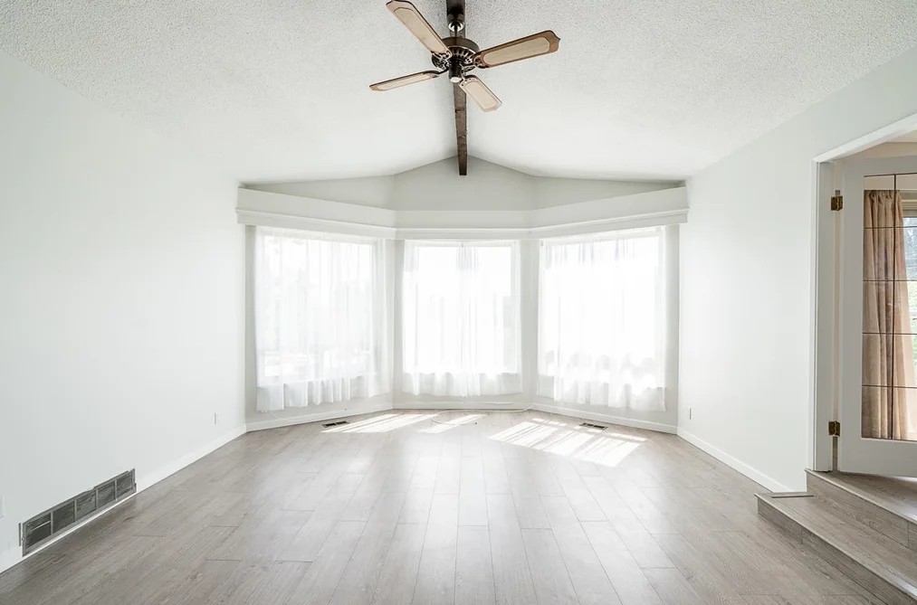 5089 INMAN AVENUE, Burnaby BC V5G 2Y7, Burnaby BC — Residential for Sale — Photo 32 of 39
