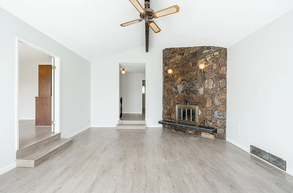 5089 INMAN AVENUE, Burnaby BC V5G 2Y7, Burnaby BC — Residential for Sale — Photo 33 of 39
