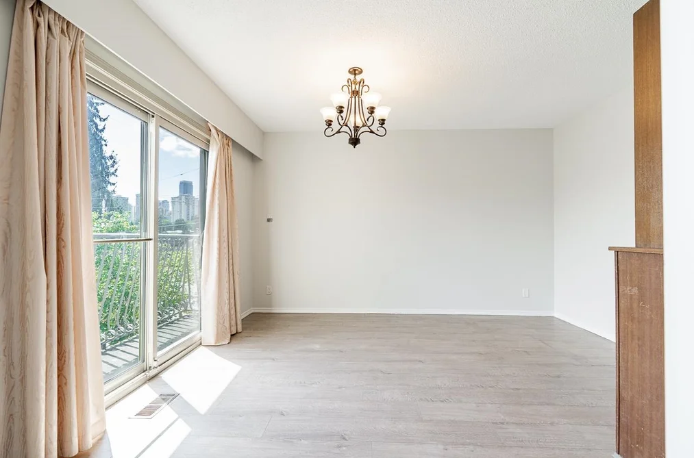 5089 INMAN AVENUE, Burnaby BC V5G 2Y7, Burnaby BC — Residential for Sale — Photo 35 of 39