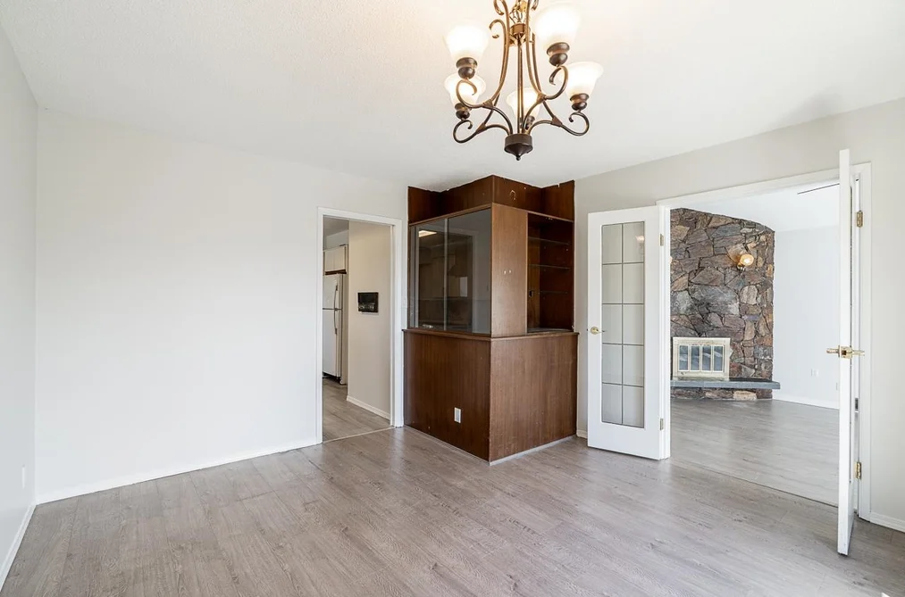 5089 INMAN AVENUE, Burnaby BC V5G 2Y7, Burnaby BC — Residential for Sale — Photo 36 of 39