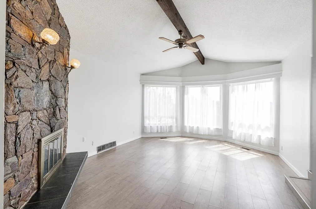 5089 INMAN AVENUE, Burnaby BC V5G 2Y7, Burnaby BC — Residential for Sale — Photo 37 of 39