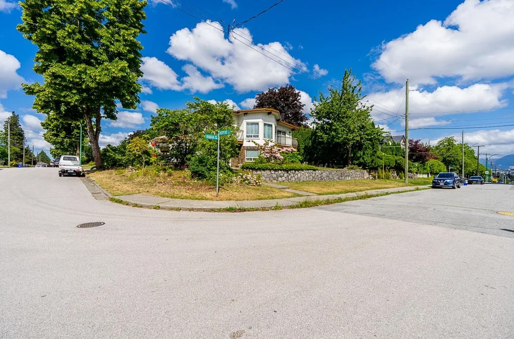 5089 INMAN AVENUE, Burnaby BC V5G 2Y7, Burnaby BC — Residential for Sale — Photo 39 of 39