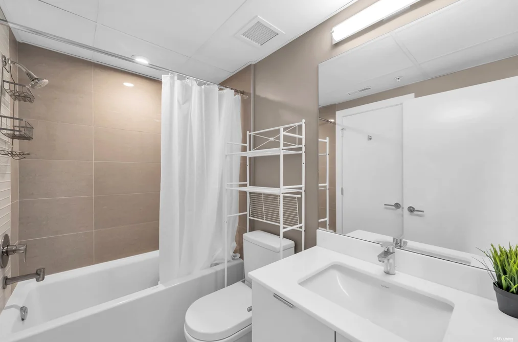 509 10011 RIVER DRIVE, Richmond BC V6X 0N2, Richmond BC — Residential for Sale — Photo 14 of 27