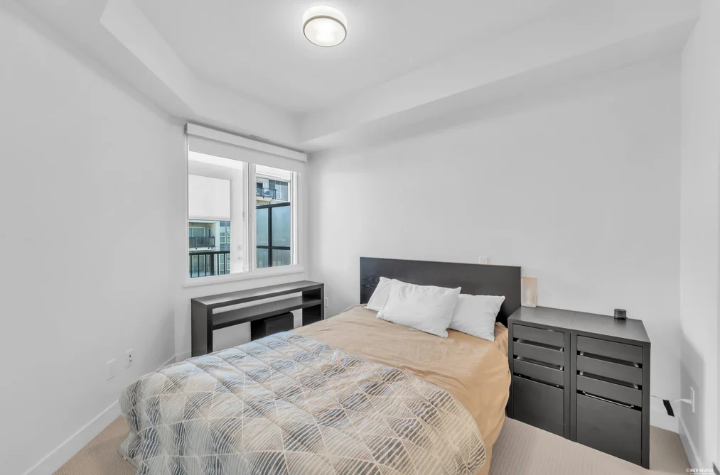 509 10011 RIVER DRIVE, Richmond BC V6X 0N2, Richmond BC — Residential for Sale — Photo 17 of 27