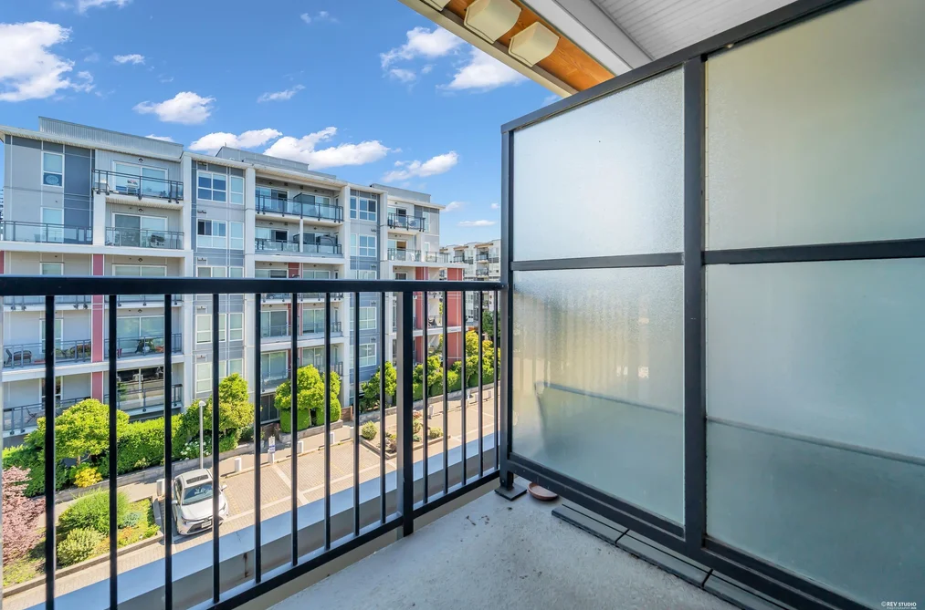 509 10011 RIVER DRIVE, Richmond BC V6X 0N2, Richmond BC — Residential for Sale — Photo 20 of 27