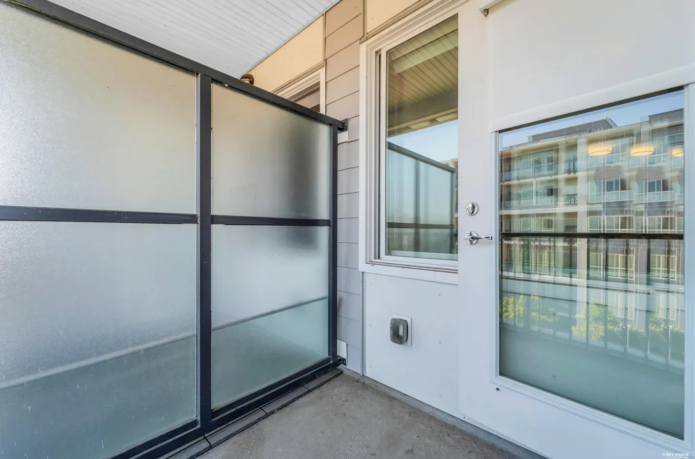 509 10011 RIVER DRIVE, Richmond BC V6X 0N2, Richmond BC — Residential for Sale — Photo 21 of 27