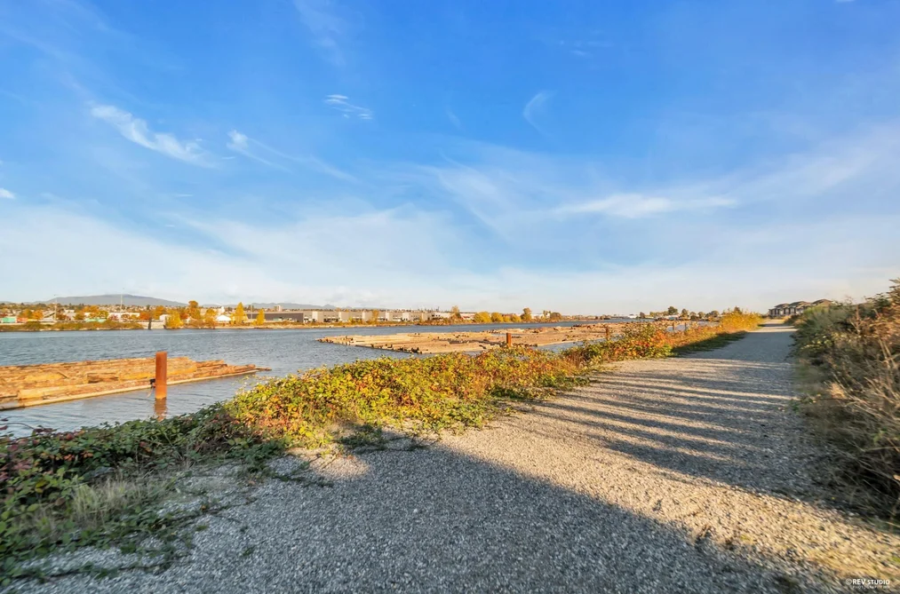 509 10011 RIVER DRIVE, Richmond BC V6X 0N2, Richmond BC — Residential for Sale — Photo 24 of 27