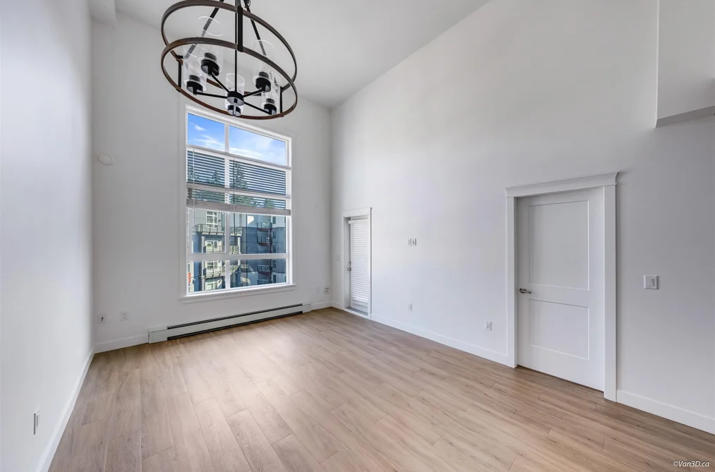 509 11077 RAVINE ROAD, Surrey BC V3T 0R7, Surrey BC — Residential for Sale - Photo 4
