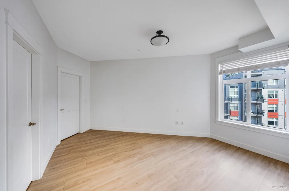 509 11077 RAVINE ROAD, Surrey BC V3T 0R7, Surrey BC — Residential for Sale - Photo 6