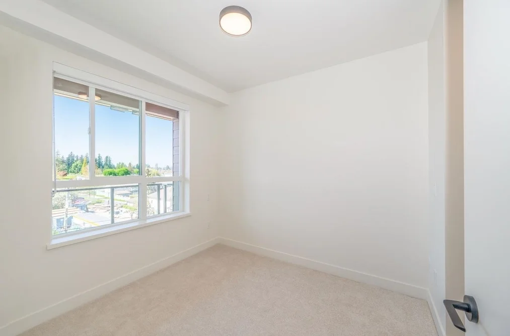 509 13238 105TH AVENUE, Surrey BC V3T 0W1, Surrey BC — Residential for Sale - Photo 7