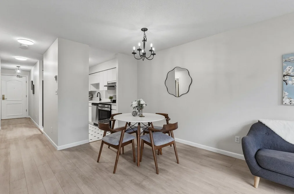 509 1327 E KEITH ROAD, North Vancouver BC V7J 3T5, North Vancouver BC — Residential for Sale - Photo 6