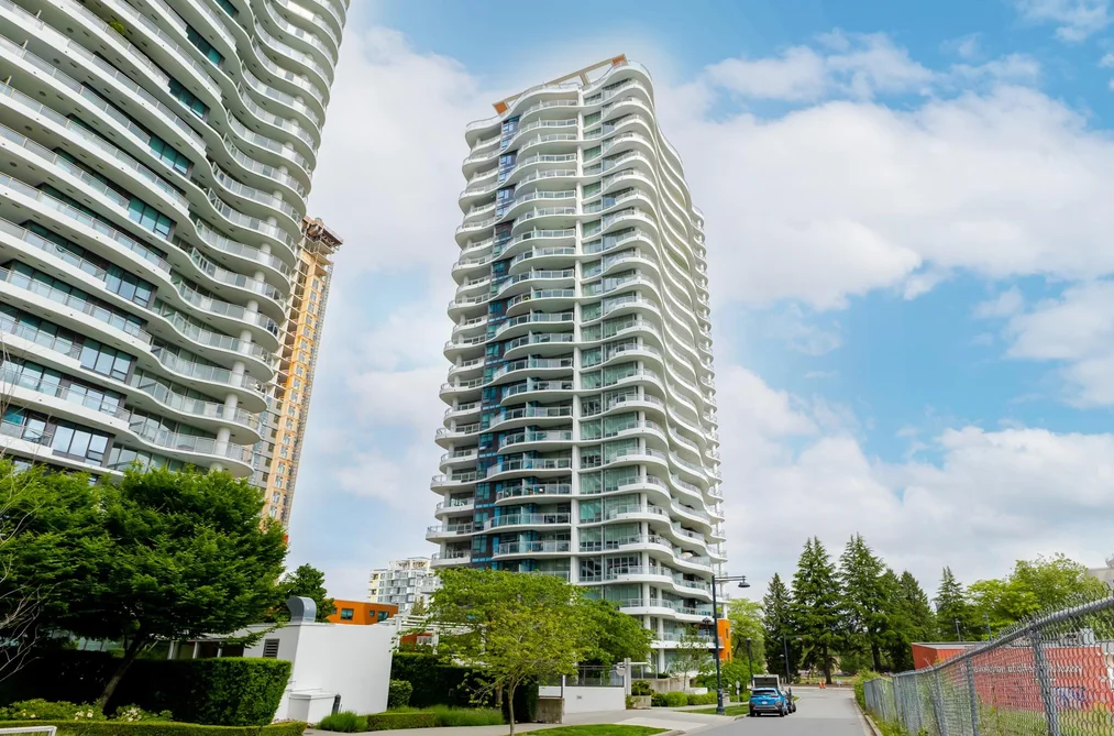509 13318 104 AVENUE, Surrey BC V3T 0R2, Surrey BC — Residential for Sale - Photo 2