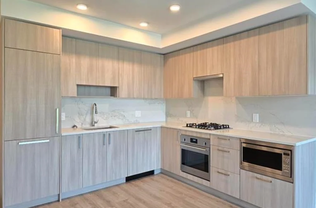 509 13350 CENTRAL AVENUE, Surrey BC V3T 0S1, Surrey BC — Residential for Sale - Photo 2