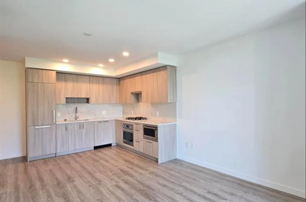 509 13350 CENTRAL AVENUE, Surrey BC V3T 0S1, Surrey BC — Residential for Sale - Photo 5