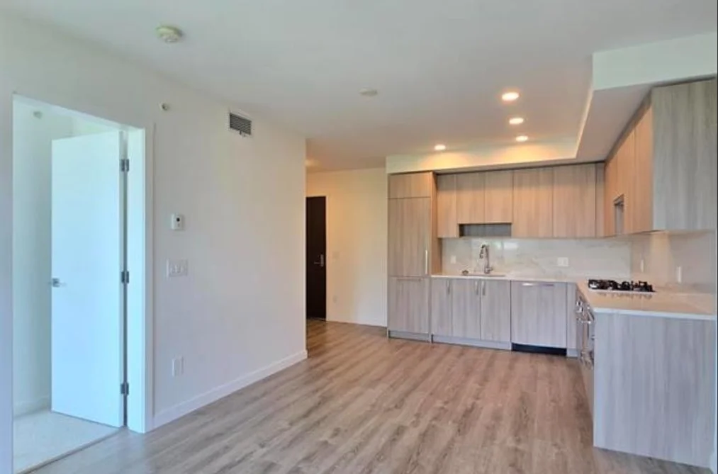 509 13350 CENTRAL AVENUE, Surrey BC V3T 0S1, Surrey BC — Residential for Sale - Photo 6