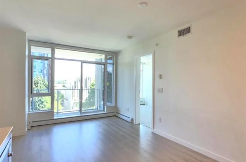 509 13350 CENTRAL AVENUE, Surrey BC V3T 0S1, Surrey BC — Residential for Sale - Photo 7