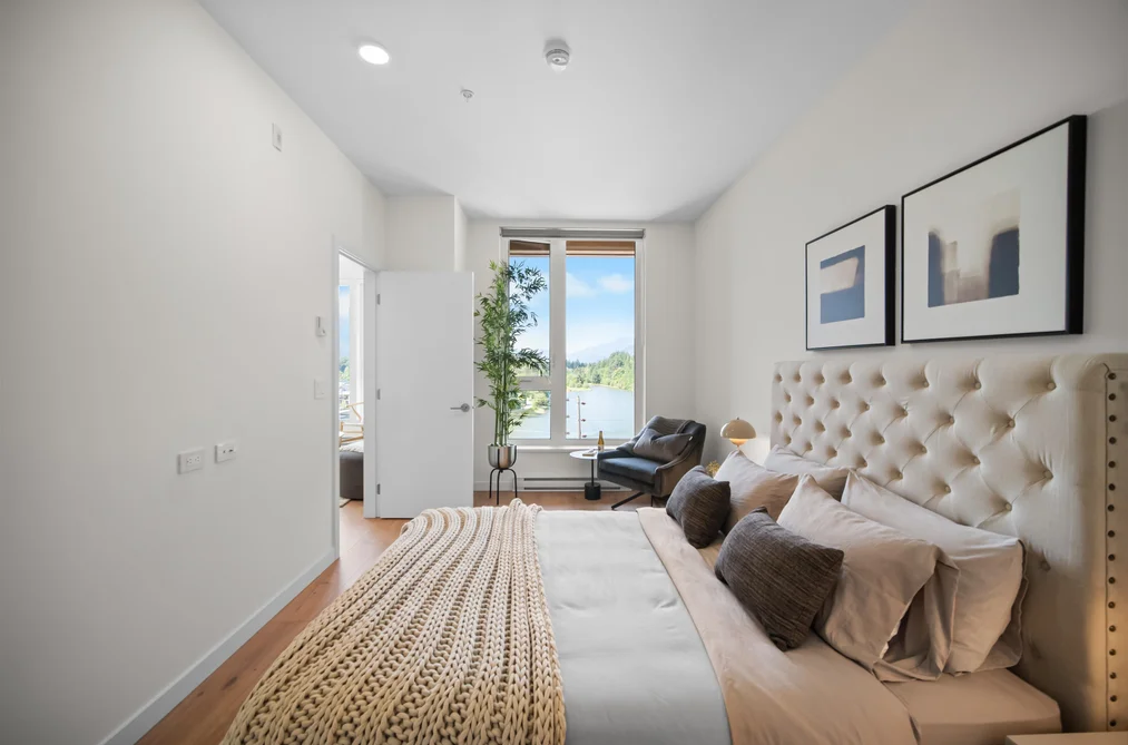 509 1500 SCOTT CRESCENT, Squamish BC V8B 1G5, Squamish BC — Residential for Sale — Photo 11 of 38