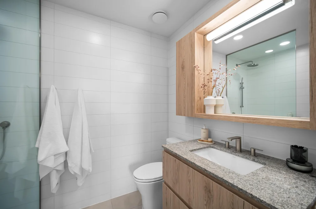 509 1500 SCOTT CRESCENT, Squamish BC V8B 1G5, Squamish BC — Residential for Sale — Photo 12 of 38