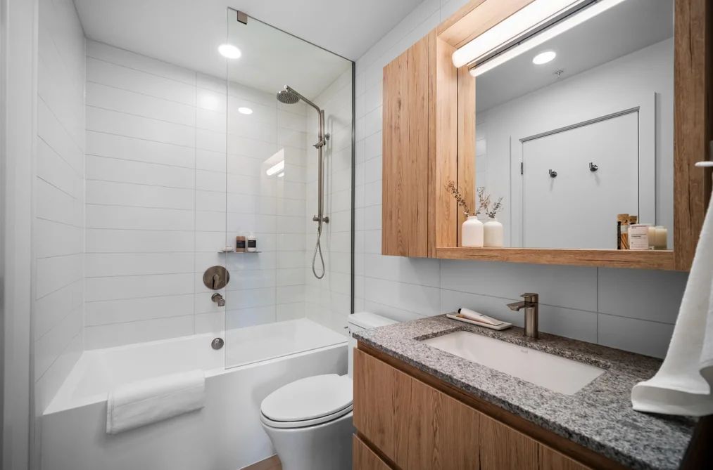 509 1500 SCOTT CRESCENT, Squamish BC V8B 1G5, Squamish BC — Residential for Sale — Photo 15 of 38