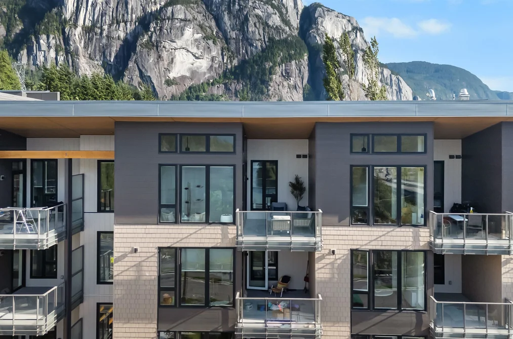 509 1500 SCOTT CRESCENT, Squamish BC V8B 1G5, Squamish BC — Residential for Sale — Photo 24 of 38