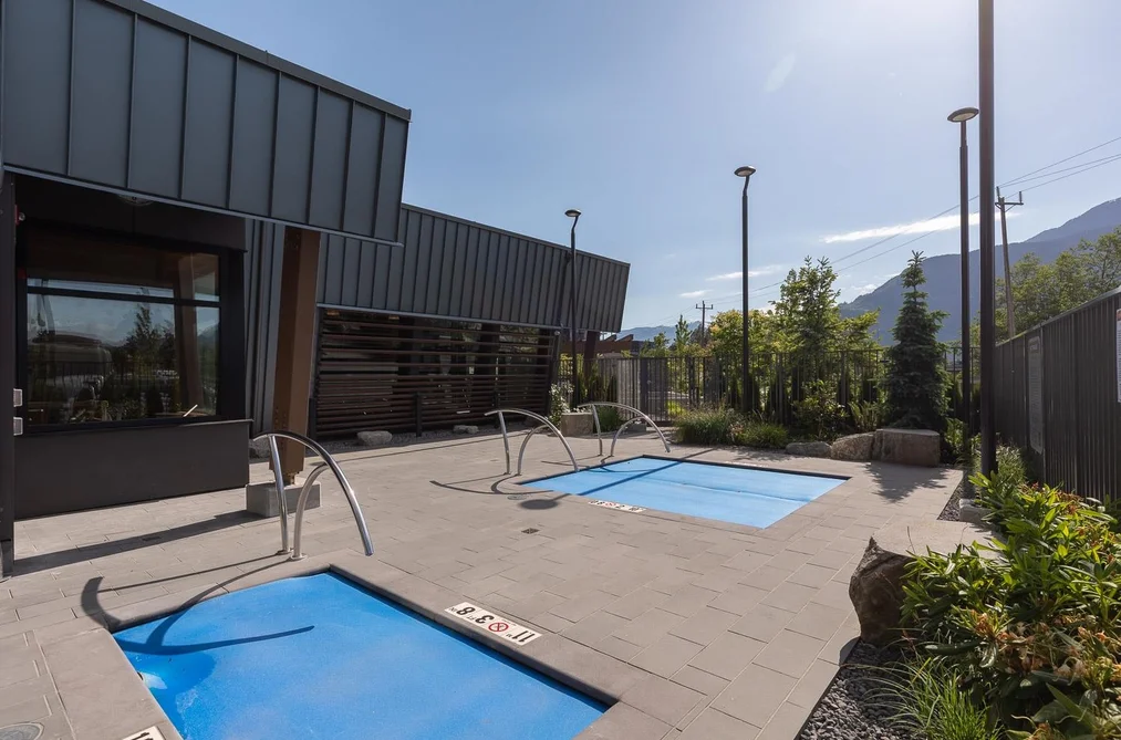 509 1500 SCOTT CRESCENT, Squamish BC V8B 1G5, Squamish BC — Residential for Sale — Photo 26 of 38