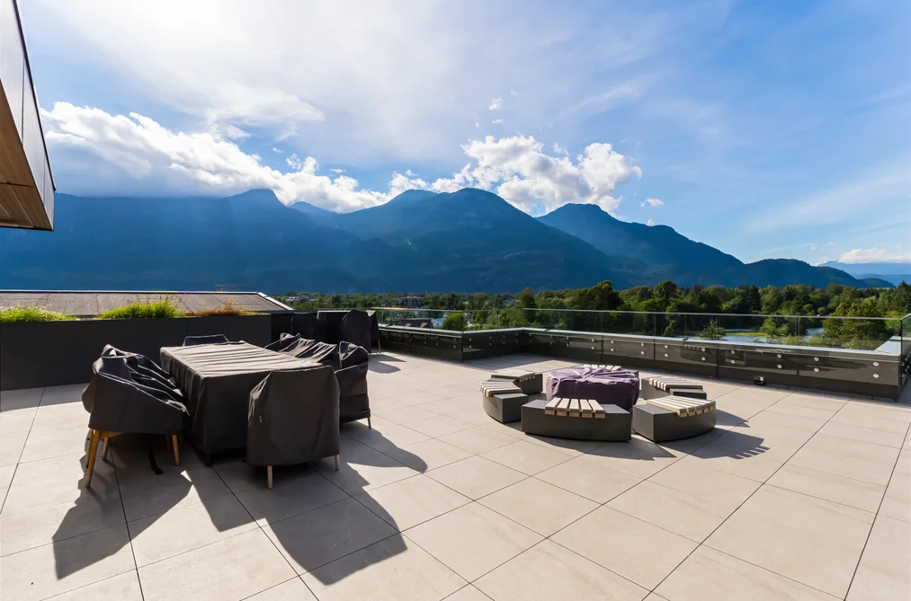 509 1500 SCOTT CRESCENT, Squamish BC V8B 1G5, Squamish BC — Residential for Sale — Photo 31 of 38