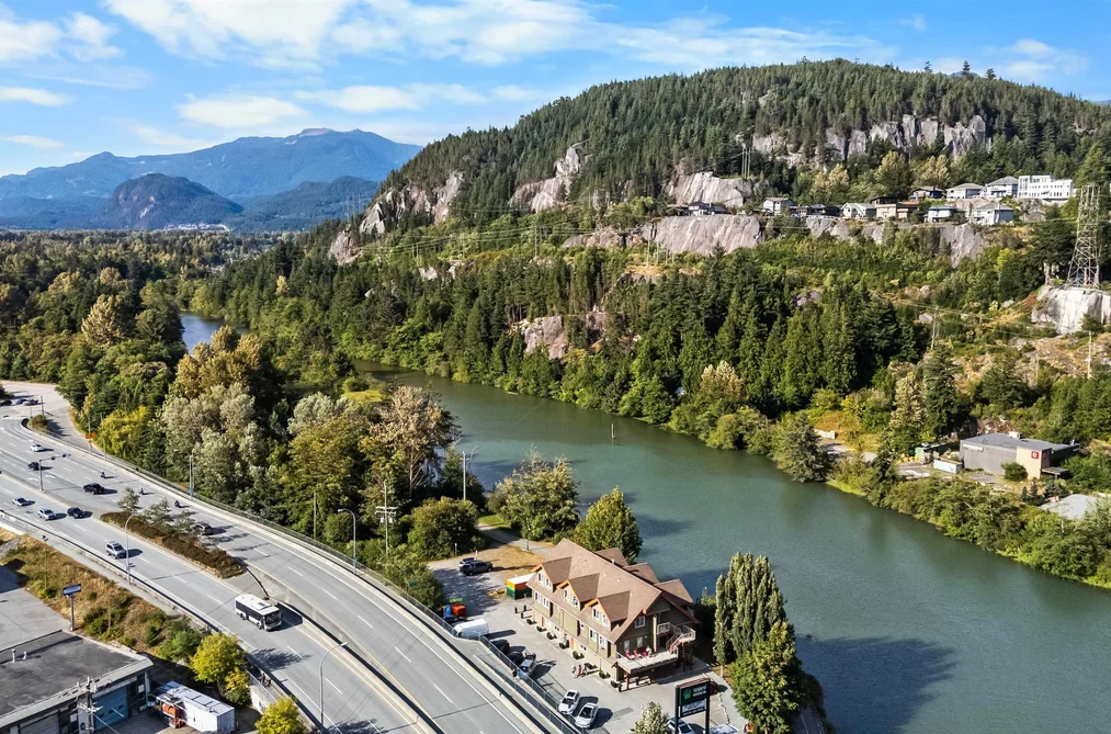 509 1500 SCOTT CRESCENT, Squamish BC V8B 1G5, Squamish BC — Residential for Sale — Photo 38 of 38