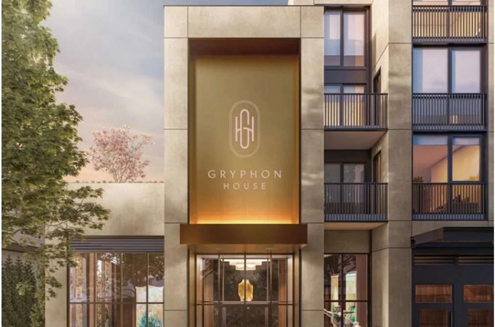 Condo for sale at 509 2105 W 46th Avenue Vancouver British Columbia - MLS: R3109435