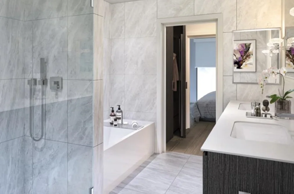 509 2105 W 46TH AVENUE, Vancouver BC V0V 0V0, Vancouver BC — Residential for Sale - Photo 6